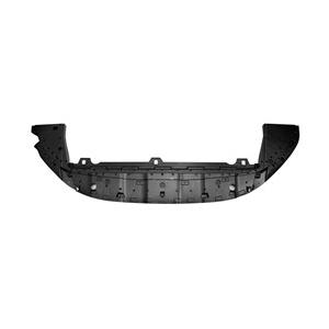 VO1092100 Front Bumper Deflector